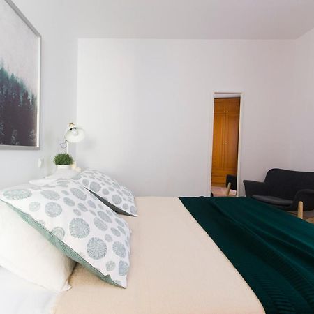 Acogedor Apartamento Gara 54 Arguineguin Zewnętrze zdjęcie