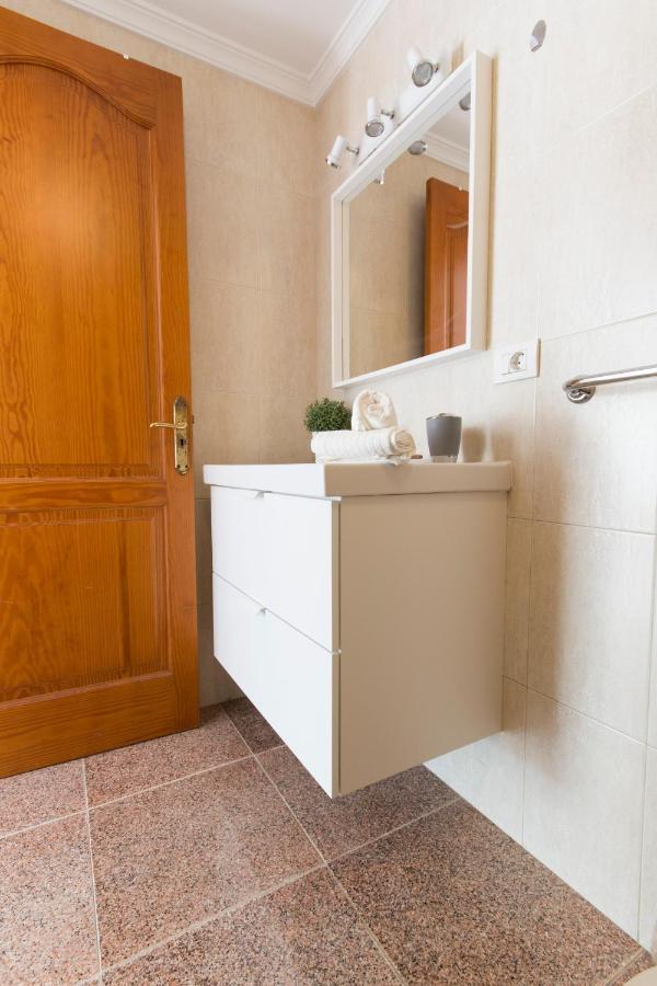 Acogedor Apartamento Gara 54 Arguineguin Zewnętrze zdjęcie