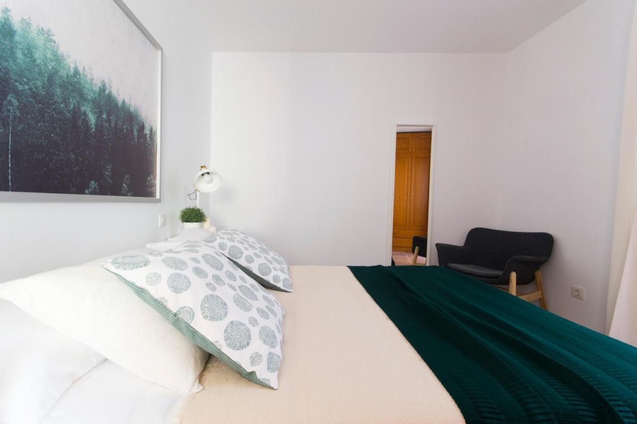 Acogedor Apartamento Gara 54 Arguineguin Zewnętrze zdjęcie